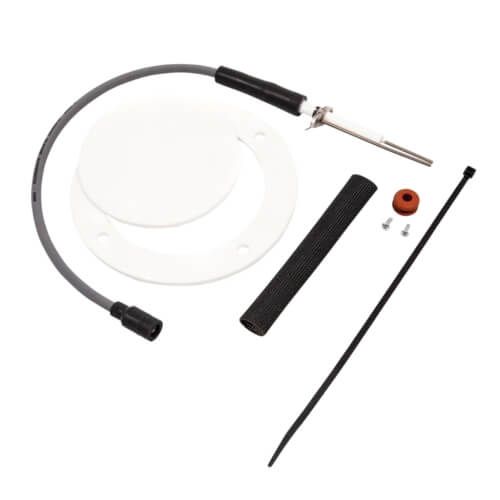 AO SMITH A.O. Smith 100113150 Ignitor Series 130/131