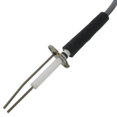 AO SMITH A.O. Smith 100113150 Ignitor Series 130/131