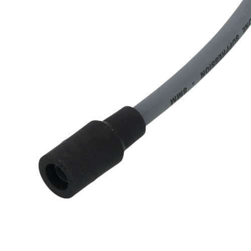 AO SMITH A.O. Smith 100113150 Ignitor Series 130/131