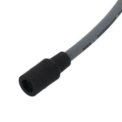 AO SMITH A.O. Smith 100113150 Ignitor Series 130/131