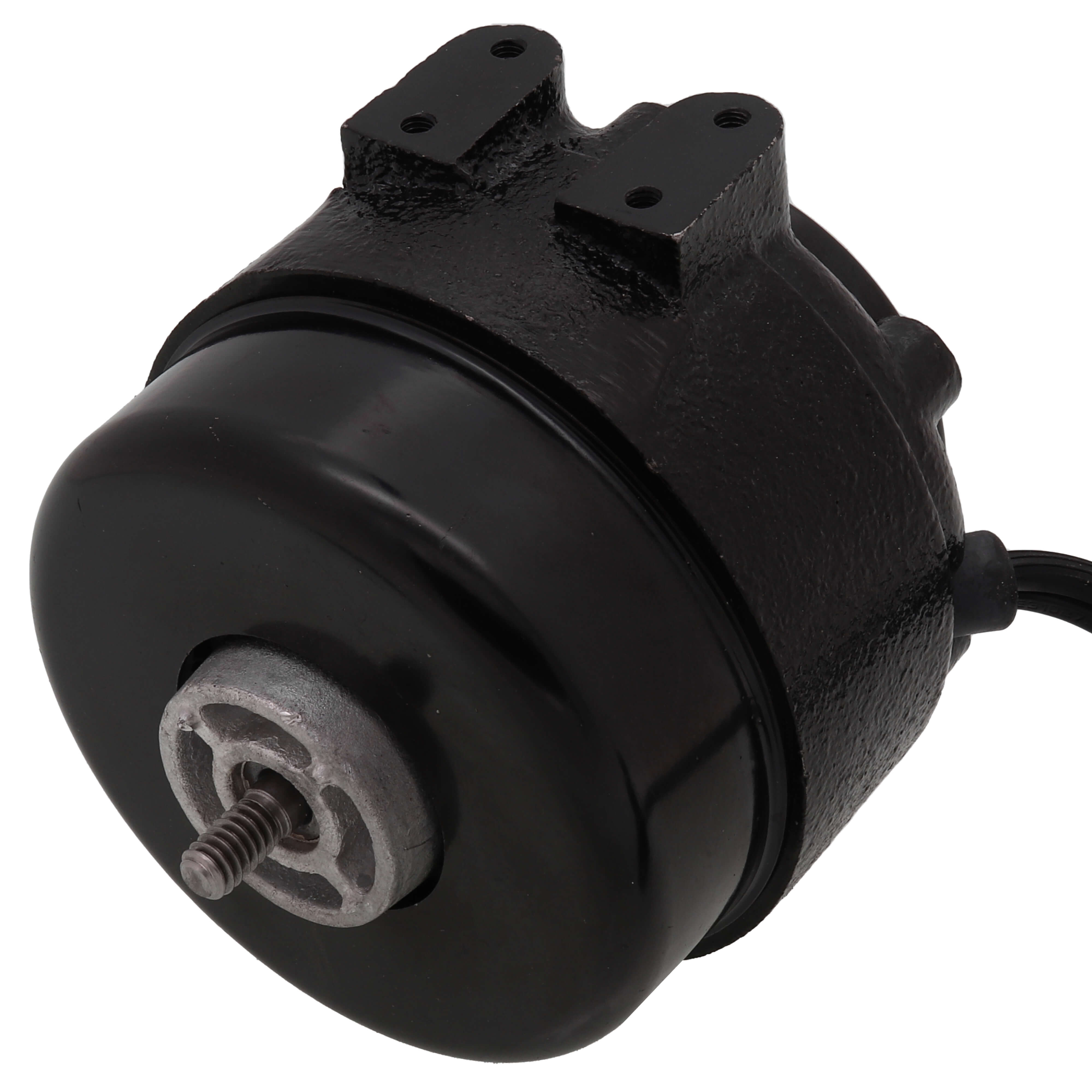 MARS 5412 UNIT BEARING MOTORS