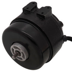 MARS 5412 UNIT BEARING MOTORS