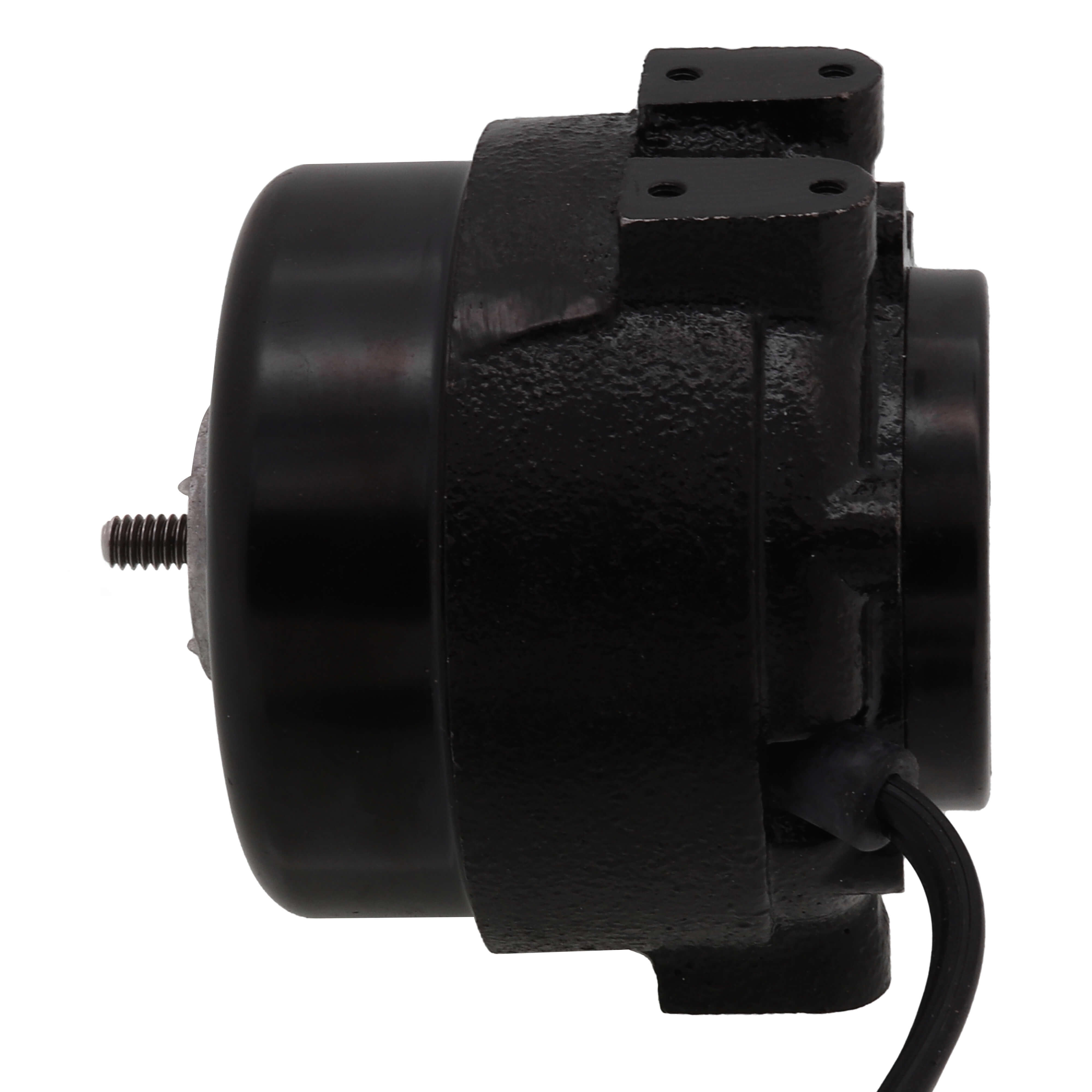 MARS MARS 05412 9 Watt Unit Bearing Cast Iron Motor CCW 50/60Hz 115V