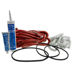WEIL-MCLAIN 388-135-010 AIR CLEANER REPLACEMENT PARTS