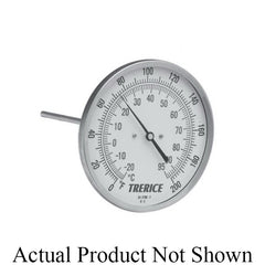 TRERICE B8320404 THERMOMETERS