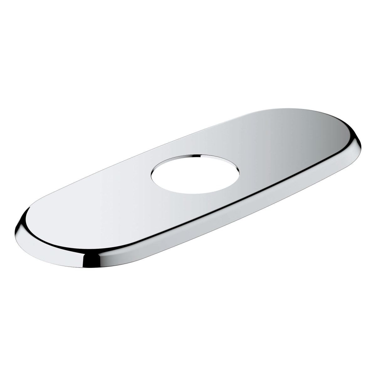 GROHE 07551000 BATHROOM EXHAUST FANS & KITS
