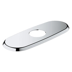 GROHE 07551000 BATHROOM EXHAUST FANS & KITS