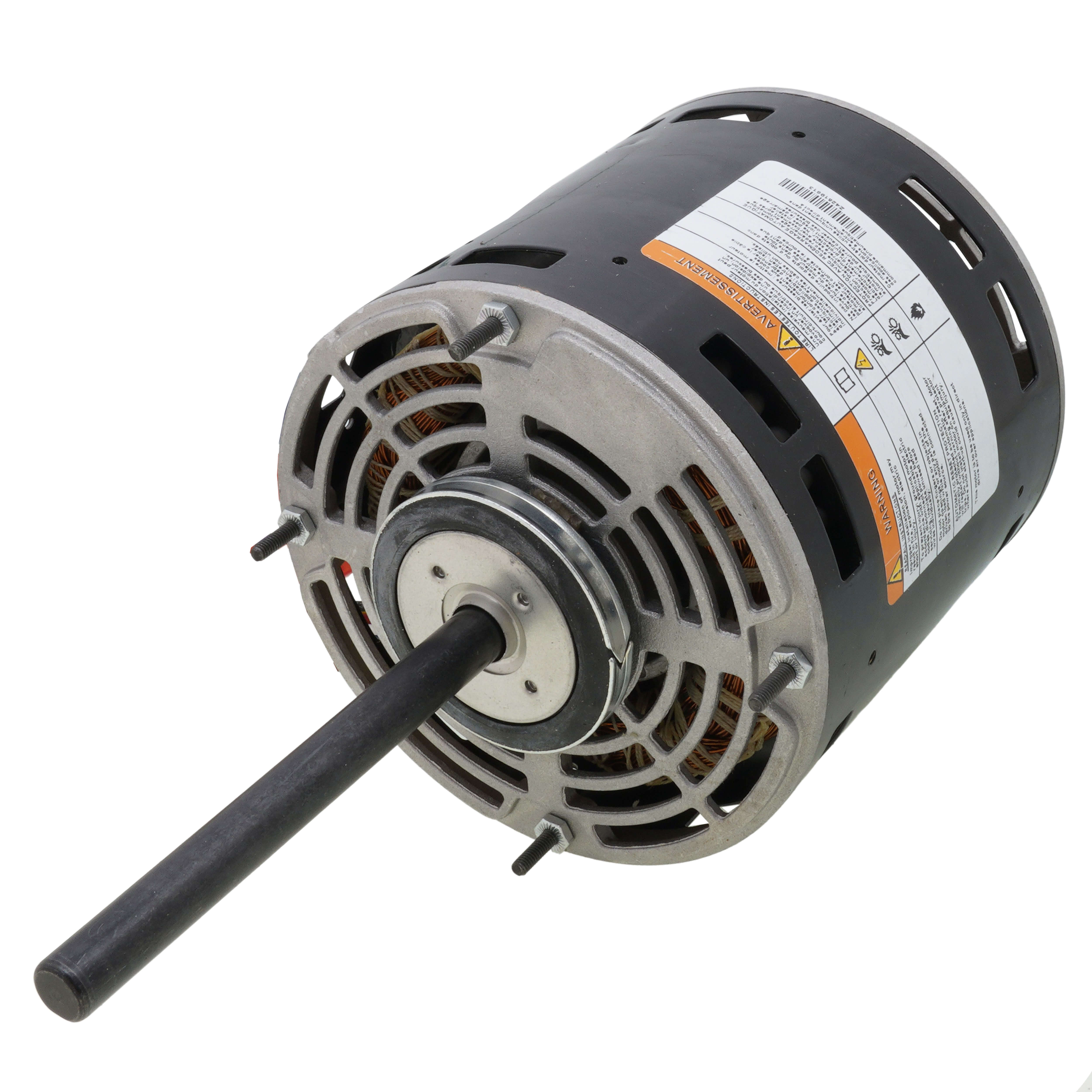 DIVERSITECH WG840464 BLOWER MOTORS