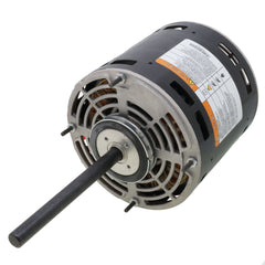 DIVERSITECH WG840464 BLOWER MOTORS