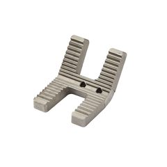 MILWAUKEE 48-22-8697 CHAIN VISES