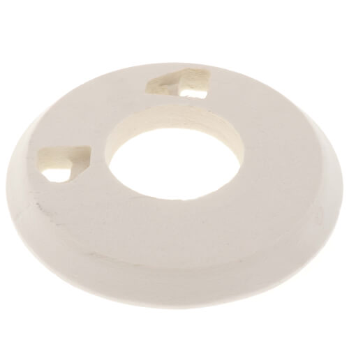 BURNHAM 105650-01 BURNER ASSEMBLIES