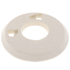 BURNHAM 105650-01 BURNER ASSEMBLIES