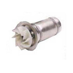 TACO 0010-021RP CIRCULATOR PUMP PARTS