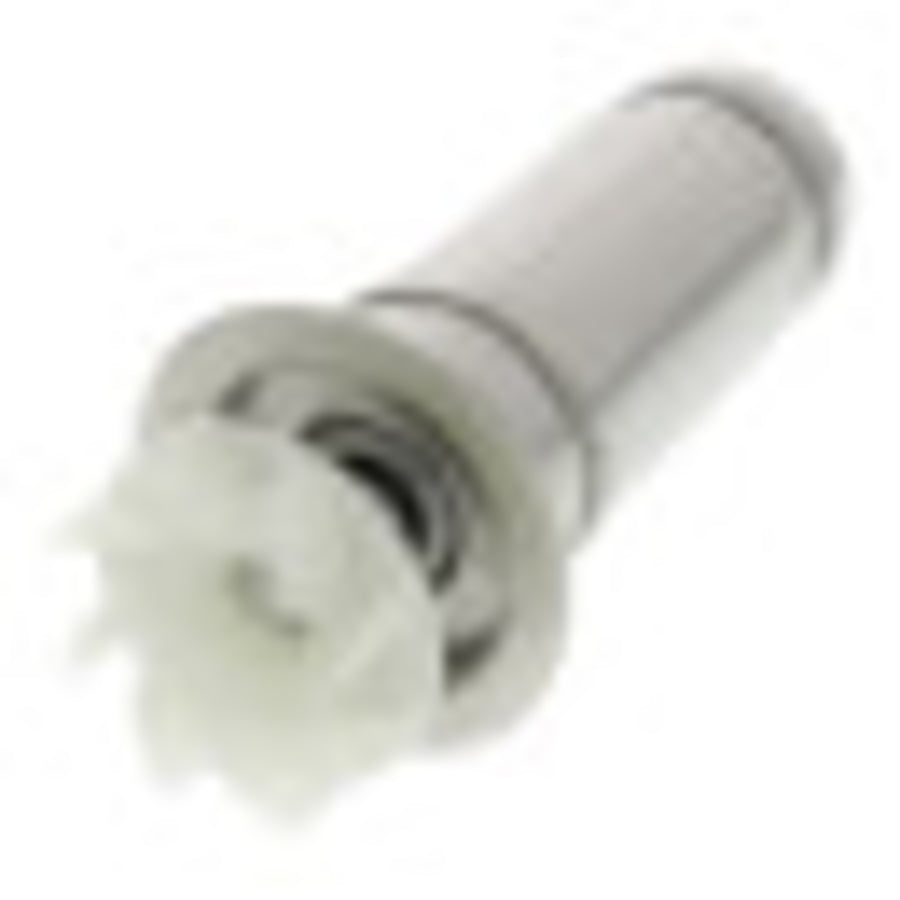 TACO Taco 0010-021RP Cast Iron Non-Metallic Repair Cartridge Assembly