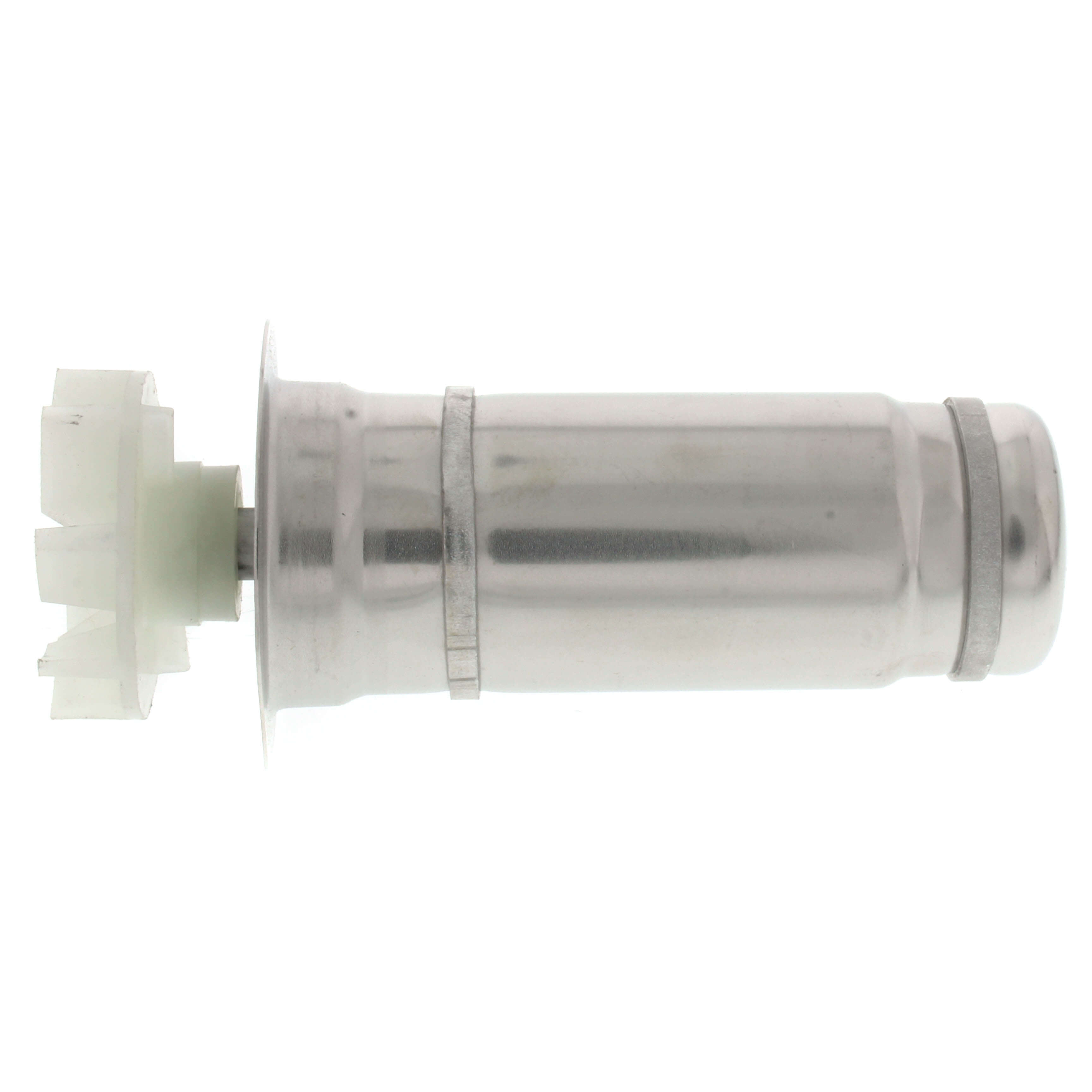 TACO Taco 0010-021RP Cast Iron Non-Metallic Repair Cartridge Assembly