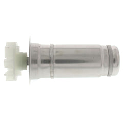 Taco 0010-021RP Cast Iron Non-Metallic Repair Cartridge Assembly