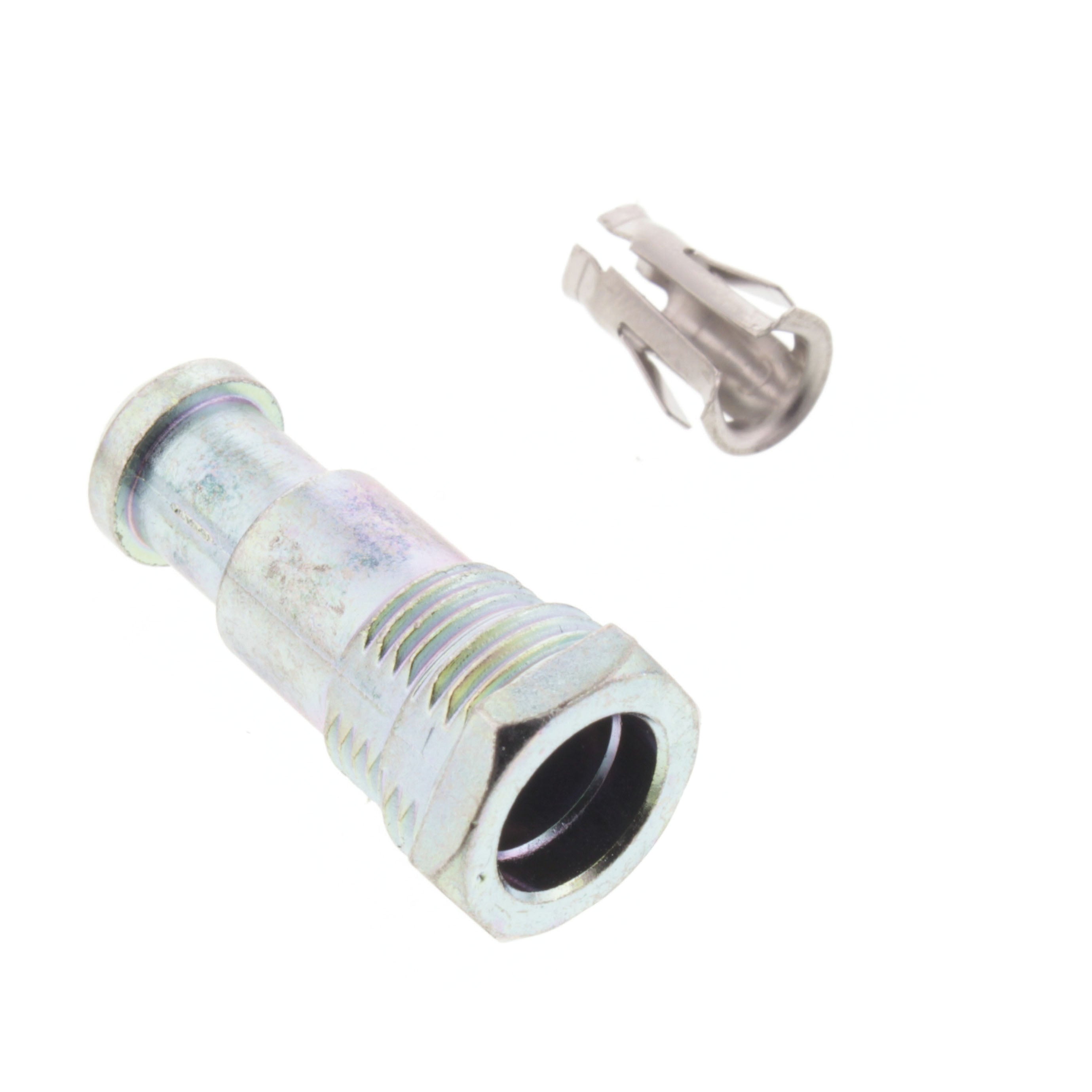 WHITE-RODGERS White Rodgers H06E-18 18 Thermocouple 30 mV