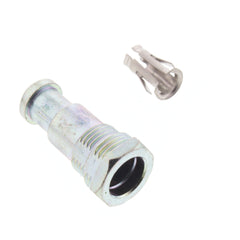 White Rodgers H06E-18 18 Thermocouple 30 mV