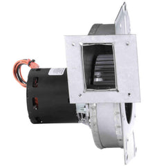 GENTEQ MOTORS A217 DRAFT INDUCER MOTORS
