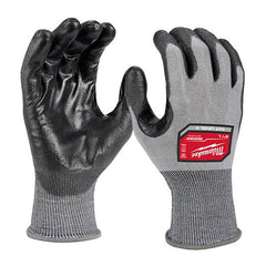 MILWAUKEE 48-73-8743 GLOVES, SLEEVES, & MITTS