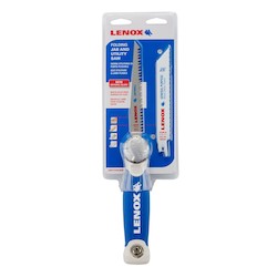 LENOX 20997TFHS618636 VOLTAGE TESTERS