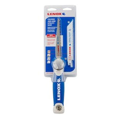 LENOX 20997TFHS618636 VOLTAGE TESTERS