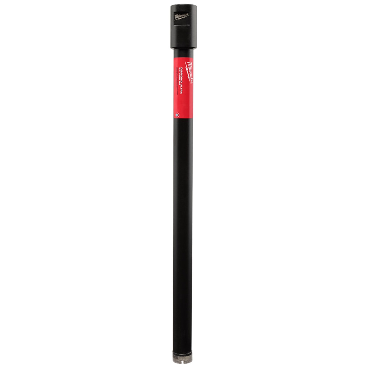 MILWAUKEE Milwaukee 48-17-5015 Diamond Ultra Wet Core Bit 1-1/2 in
