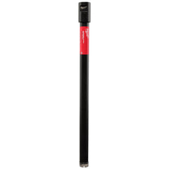 Milwaukee 48-17-5015 Diamond Ultra Wet Core Bit 1-1/2 in