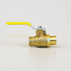 APOLLO VALVES 77F20301 BALL VALVES