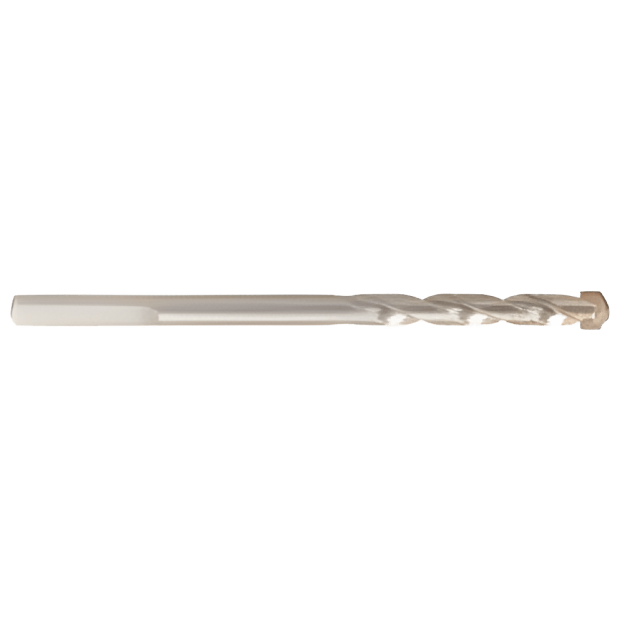 MILWAUKEE Milwaukee 49-56-9300 Big Hawg with Carbide Teeth Pilot Bit