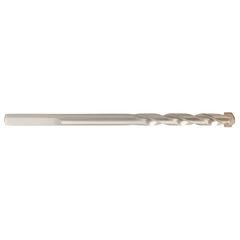 Milwaukee 49-56-9300 Big Hawg with Carbide Teeth Pilot Bit