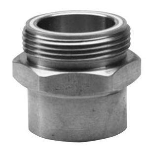 COPELAND 998-0034-04 COMPRESSOR PARTS & ACCESSORIES