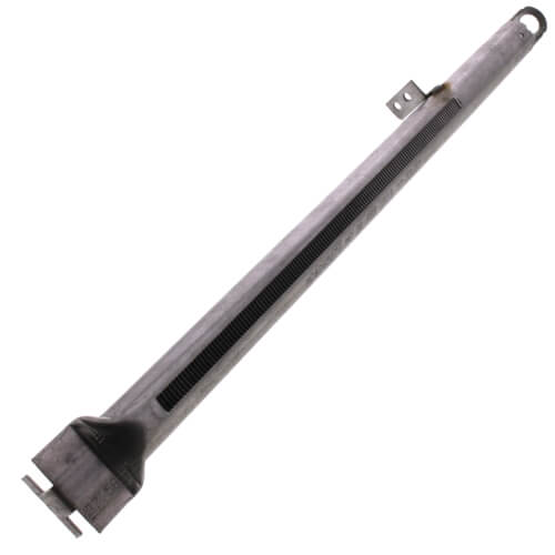 PEERLESS 51539 BURNER TUBES