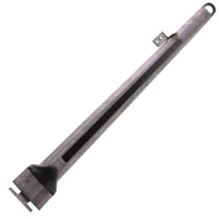 PEERLESS 51539 BURNER TUBES
