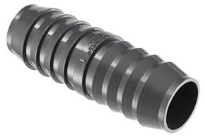 SPEARS 1429-020 PIPE FITTINGS