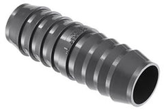 SPEARS 1429-020 PIPE FITTINGS