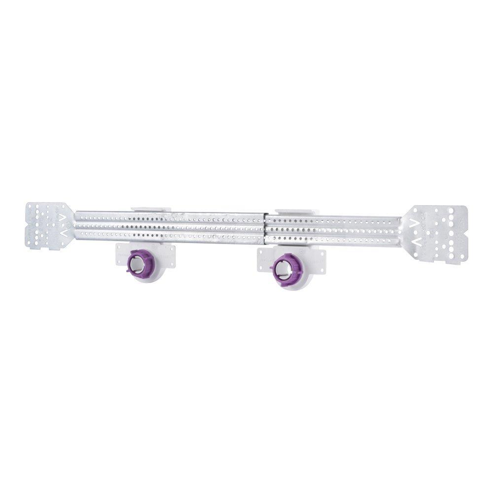 HOLDRITE SB3-7312 TOILETS & ACCESSORIES