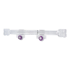 HOLDRITE SB3-7312 TOILETS & ACCESSORIES