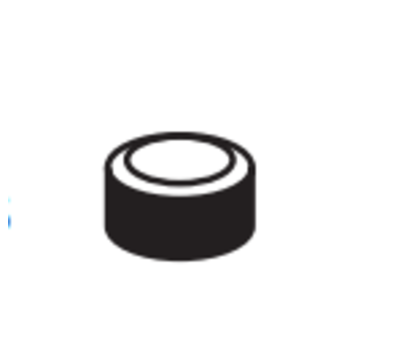 FIAT QDC3XH000 PIPE FITTINGS