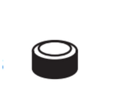 FIAT QDC3XH000 PIPE FITTINGS