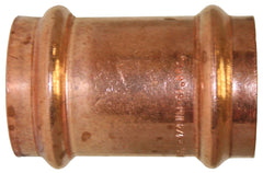 APOLLO VALVES 10075517 PIPE FITTINGS