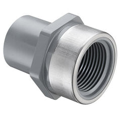 SPEARS 878-020CSR PVC FITTINGS