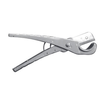 WESTWOOD PRODUCTS T100-310 PIPE & TUBING CUTTERS