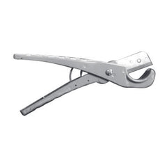 WESTWOOD PRODUCTS T100-310 PIPE & TUBING CUTTERS