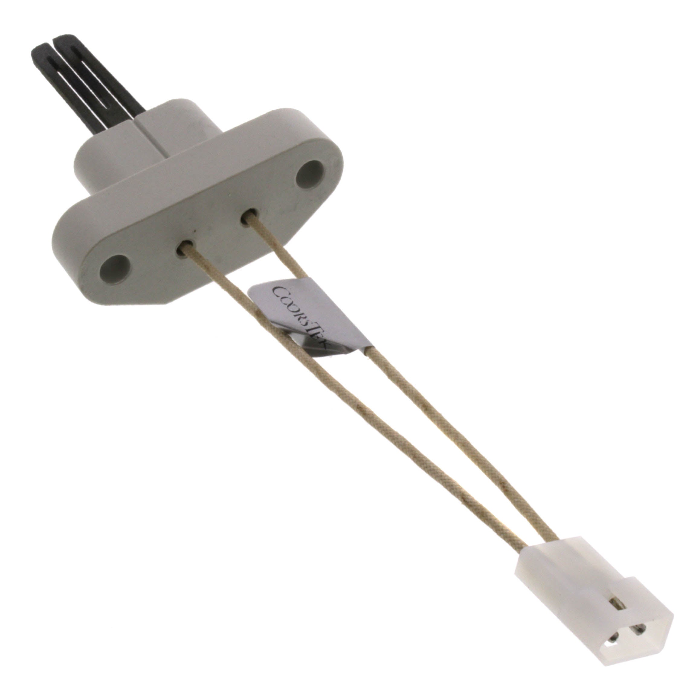 LAARS 2400-286 HOT SURFACE IGNITORS