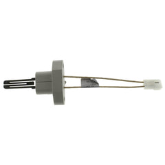 Laars 2400-286 Hot Surface Ignitor W/Gasket