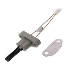 Laars 2400-286 Hot Surface Ignitor W/Gasket