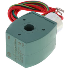ASCO 238210-052-D Coil 208 Voltage Alternating Current 238210-052-D