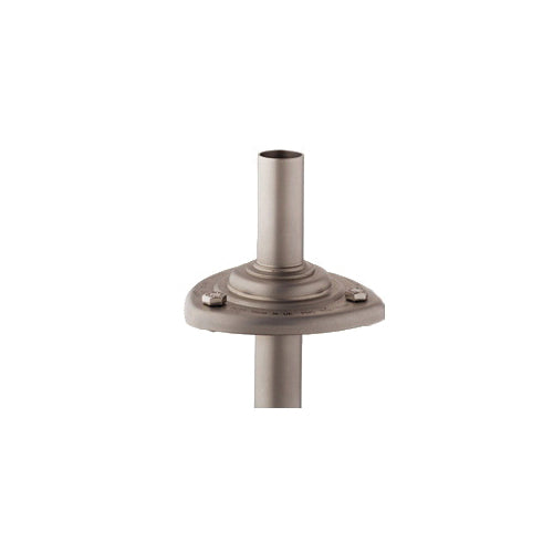 SPIRAX SARCO 1800080 CONTROL & CIRCUIT BOARDS