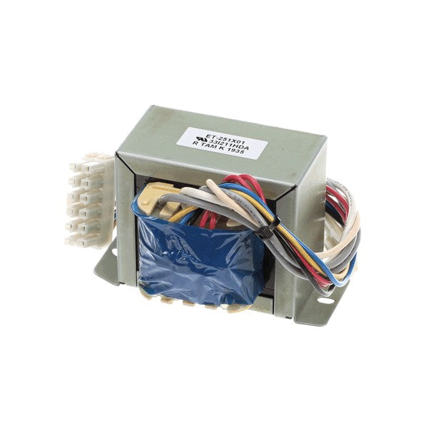 RINNAI ET-251X01 TRANSFORMERS